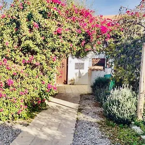 lavender-lodge-almeria.es-andalucia.com/