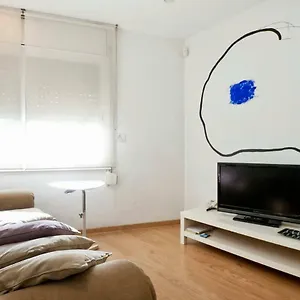 apartamento-noemi.topbarcelonahotels.com/